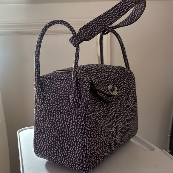 All Handmade.  Only one of each available. - Picture 13 of 16